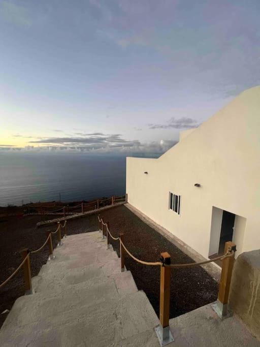 Calmar Tenerife 2 Appartement *