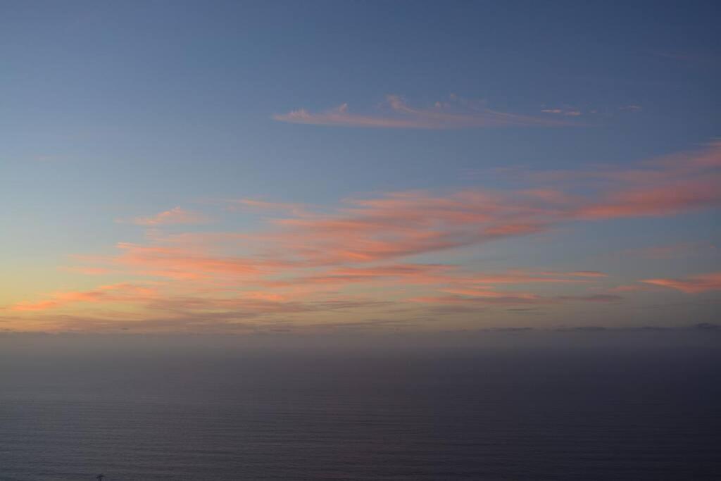 Calmar Tenerife 2 Appartement *