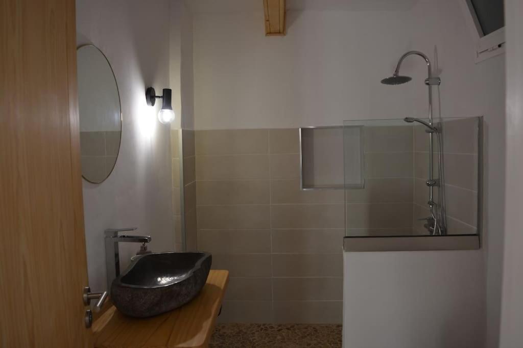 Calmar Tenerife 2 Apartamento Los Realejos