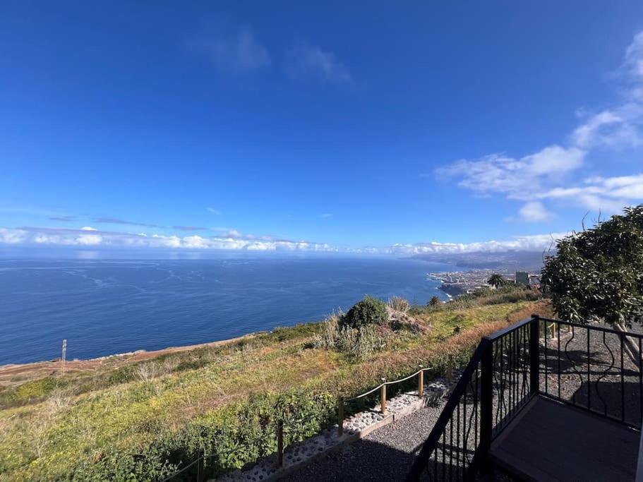 Apartamento Calmar Tenerife 2 *