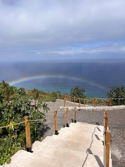 Apartamento Calmar Tenerife 2 Los Realejos