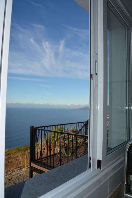 Calmar Tenerife 2 Apartamento *