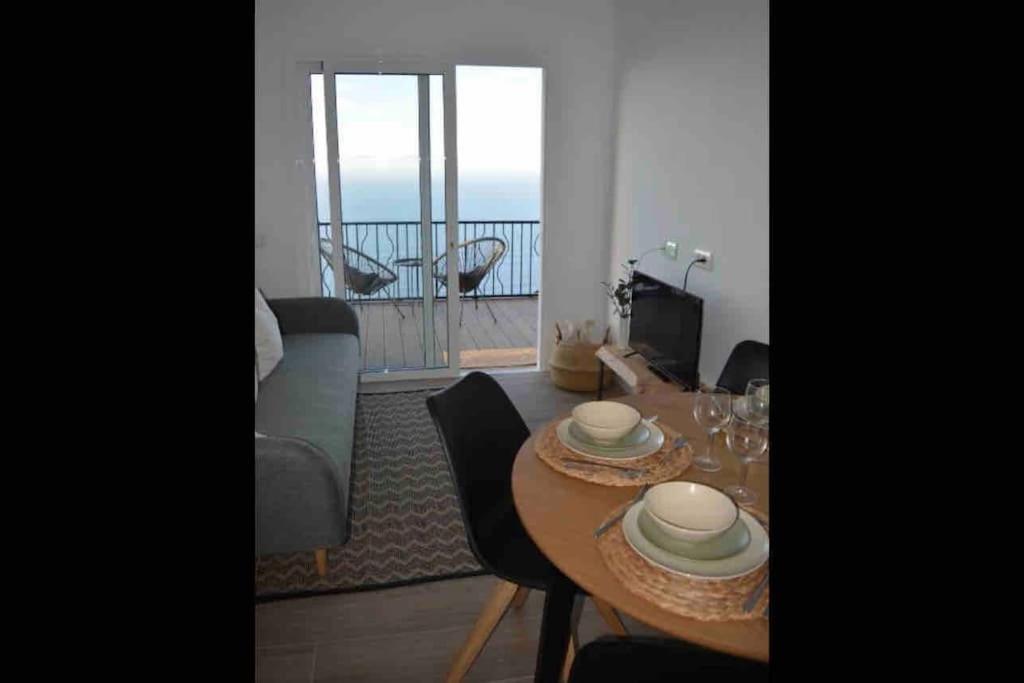 Calmar Tenerife 2 Apartamento Los Realejos