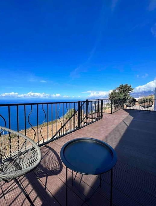 Appartement Calmar Tenerife 2 *