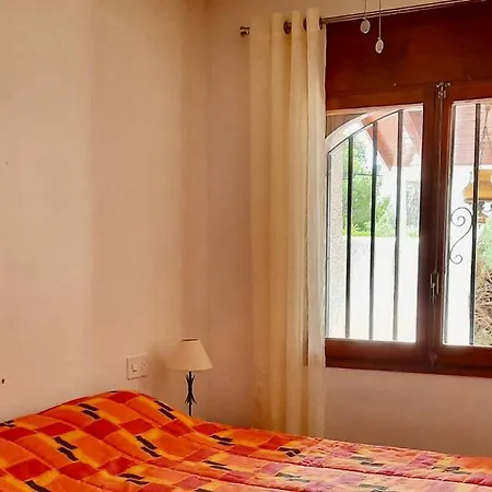 Calmar Tenerife 2 Los Realejos Exterior photo