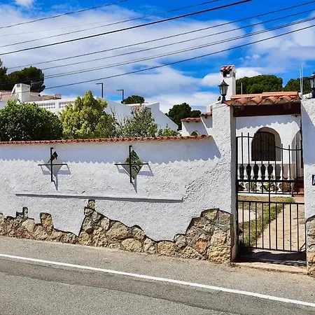 Calmar Tenerife 2 Los Realejos Exterior photo