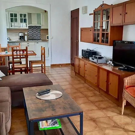 Calmar Tenerife 2 Los Realejos Exterior photo