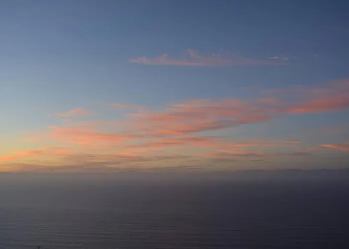 Calmar Tenerife 2