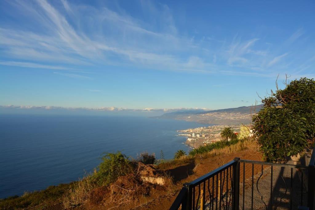 Calmar Tenerife 2 * Los Realejos